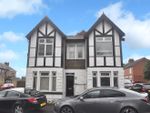 Thumbnail to rent in Grove Park Avenue, Harrogate, North Yorkshire