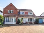 Thumbnail for sale in Bacon Lane, Hayling Island