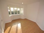 Thumbnail to rent in Good Easter, Chelmsford
