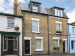 Thumbnail to rent in Orchard Street, Cambridge