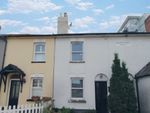 Thumbnail to rent in Crown Street, Brentwood