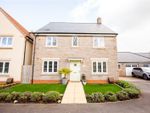 Thumbnail for sale in Viola Way, Emersons Green, Bristol, Gloucestershire
