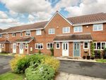 Thumbnail for sale in Deal Close, Warrington