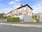 Thumbnail for sale in Liswerry Road, Newport