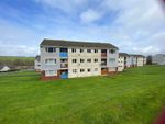 Thumbnail for sale in Flat 9, St. James Court, Curlew Close, Haverfordwest, Pembrokeshire
