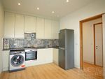 Thumbnail to rent in The Parade, Beynon Road, Carshalton