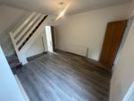 Thumbnail to rent in Spofforth Road, Liverpool