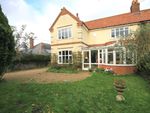 Thumbnail for sale in Warham Road, Wells-Next-The-Sea