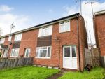 Thumbnail for sale in Winstone Close, Redditch