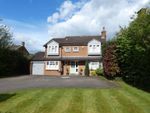Thumbnail for sale in Nightingale Avenue, West Horsley, Leatherhead