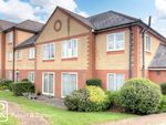 Thumbnail for sale in Exeter Drive, Colchester, Essex