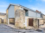 Thumbnail to rent in Corn Street, Witney