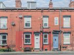 Thumbnail for sale in Thornton Grove, Armley, Leeds