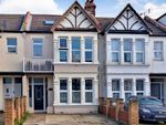 Thumbnail to rent in Lovelace Gardens, Southend-On-Sea