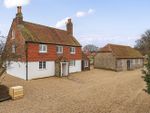 Thumbnail to rent in White House Farm, Old Broyle Road, West Broyle, Chichester, West Sussex