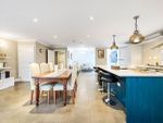 Thumbnail to rent in Sadlers Gate Mews, Commondale, Putney, London