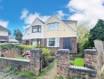 Thumbnail for sale in Merthyr Grove, Childwall, Liverpool