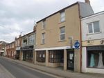 Thumbnail to rent in Horton House, Ditton Street, Ilminster, Somerset