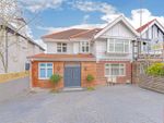 Thumbnail for sale in Ullswater Crescent, London