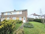 Thumbnail to rent in Millbrook Avenue, Welling