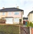 Thumbnail for sale in Briarfield Drive, Leicester