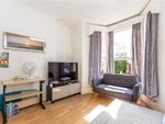 Thumbnail to rent in Roslyn Road, Redland, Bristol