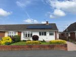 Thumbnail for sale in Elm Drive, Finningley, Doncaster