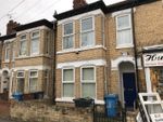 Thumbnail to rent in Albert Avenue, Anlaby Road, Hull