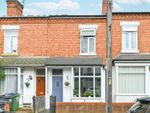 Thumbnail to rent in Wattis Road, Bearwood, West Midlands