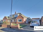Thumbnail for sale in Bilsdale, South Bents, Sunderland