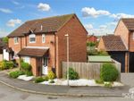 Thumbnail for sale in Wilfred Way, Thatcham, Berkshire