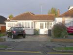 Thumbnail to rent in The Byway, Potters Bar