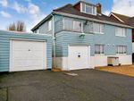 Thumbnail for sale in Claremont Road, Seaford, East Sussex