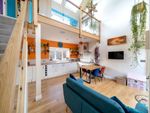 Thumbnail for sale in Goldfinch Way, South Wonston