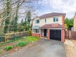 Thumbnail to rent in Birchwood Close, Muxton, Telford, Shropshire