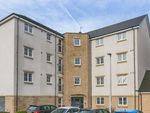 Thumbnail to rent in Dauline Road, South Queensferry