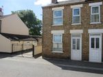 Thumbnail to rent in Prince Street, Wisbech