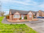 Thumbnail for sale in Cooks Lock, Boston, Lincolnshire