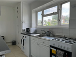 Thumbnail to rent in Beechwood Road, Sanderstead, South Croydon