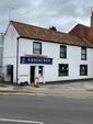 Thumbnail for sale in Station Road, Boston, Lincolnshire