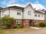 Thumbnail for sale in Charlotte Drive, Kings Hill, West Malling