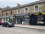 Thumbnail to rent in 68 Gray Street, Broughty Ferry, Dundee