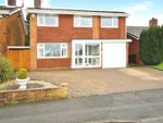 Thumbnail for sale in Rudyard Way, Cheadle, Stoke-On-Trent, Staffordshire