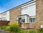 Thumbnail for sale in Cookbury Close, Bransholme, Hull