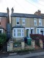 Thumbnail to rent in Essex Street, HMO Ready 4 Sharers