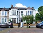 Thumbnail to rent in Holmewood Road, London