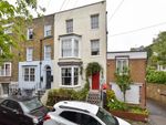 Thumbnail to rent in Addington Street, Margate, Kent