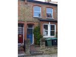 Thumbnail to rent in Marlborough Road, London