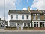 Thumbnail to rent in High Road Leyton, London