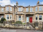 Thumbnail for sale in Bellotts Road, Bath